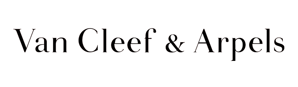 Van Cleef & Arpels