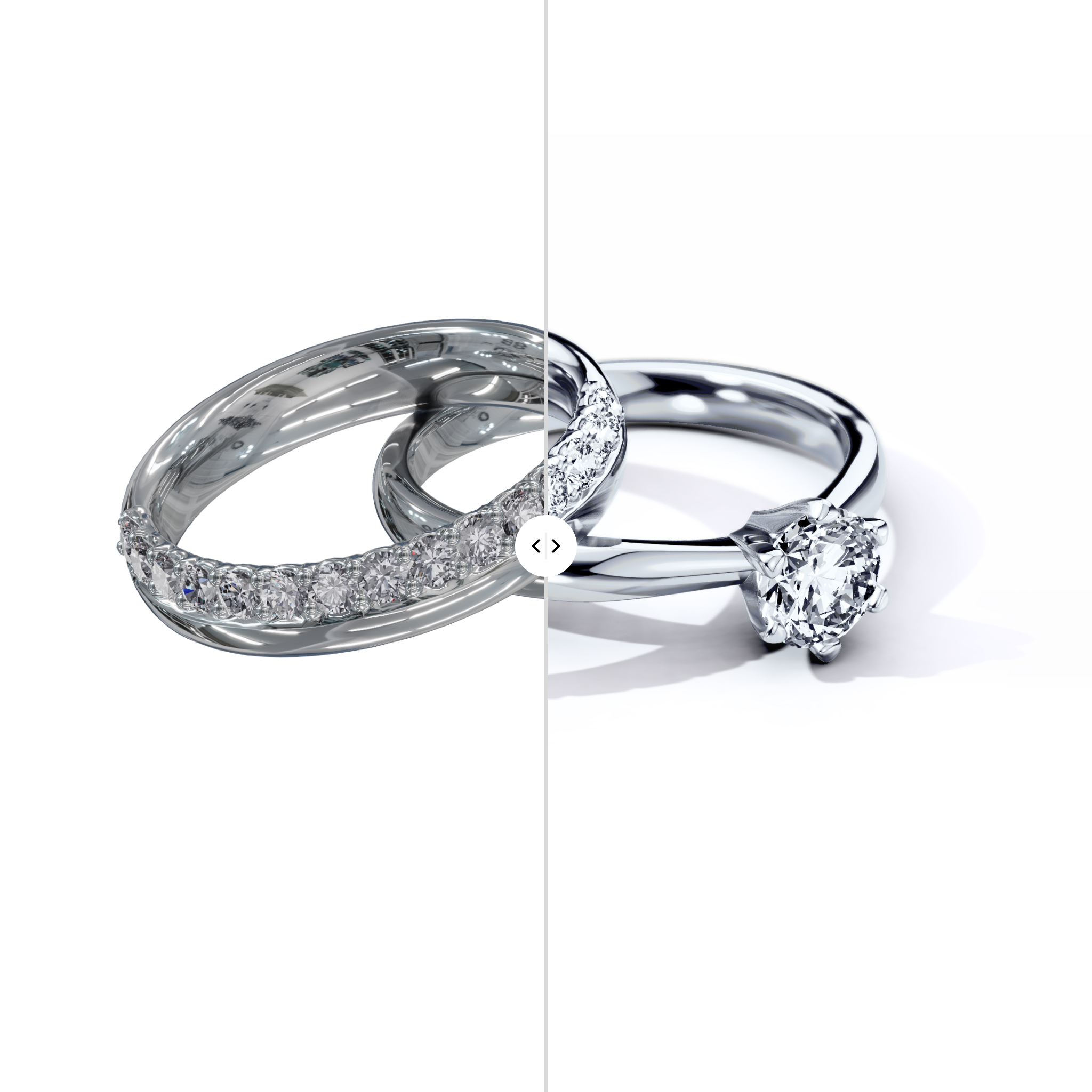 Advanced post processing tools