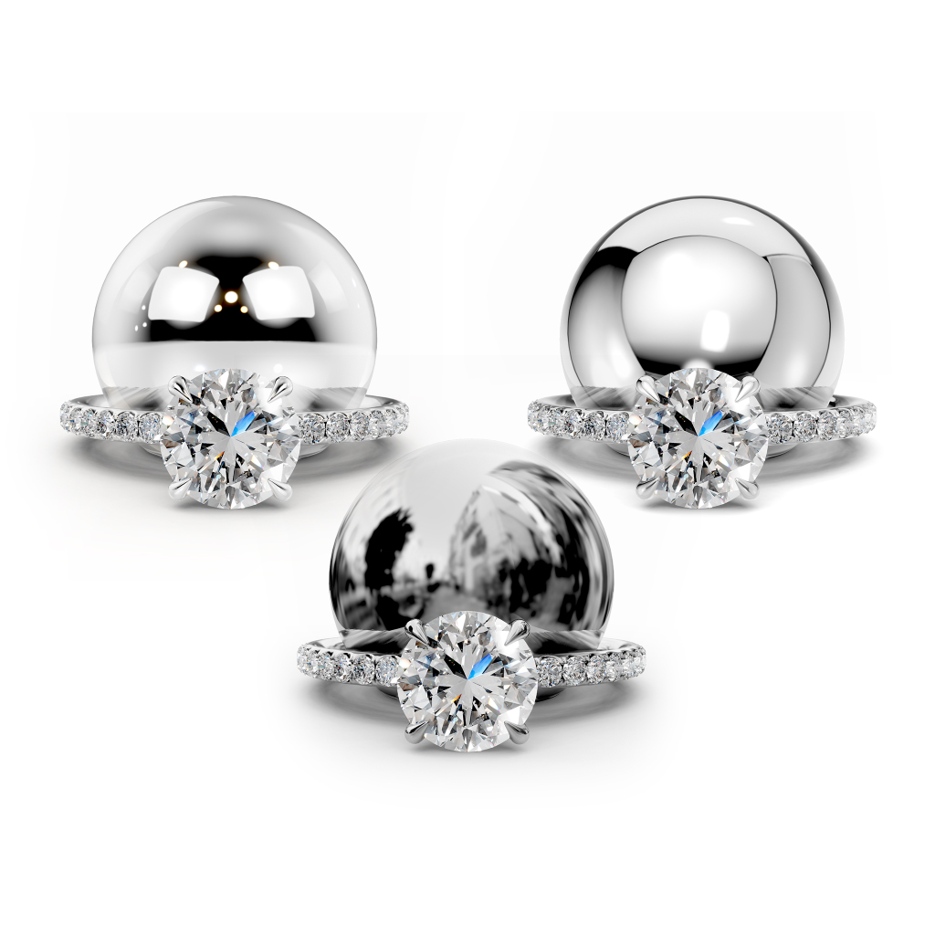 Background / Environment assets, UI and presets