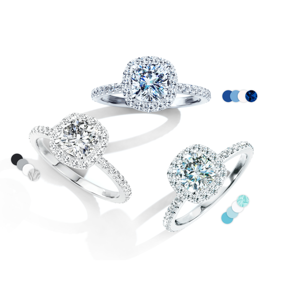 Post effects/screen filters