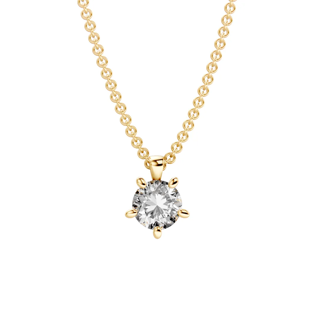 Pendants